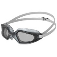 Окуляри для плавання Speedo HYDROPULSE GOG AU