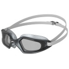 Окуляри для плавання Speedo HYDROPULSE GOG AU