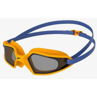 Окуляри для плавання Speedo HYDROPULSE GOG JU