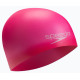 Шапка для плавання Speedo MOULDED SILC CAP JU