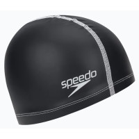 Шапка для плавання Speedo PACE CAP JU