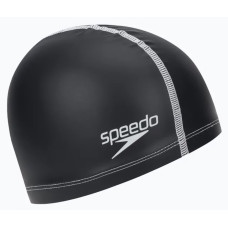 Шапка для плавання Speedo PACE CAP JU