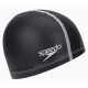 Шапка для плавання Speedo PACE CAP JU