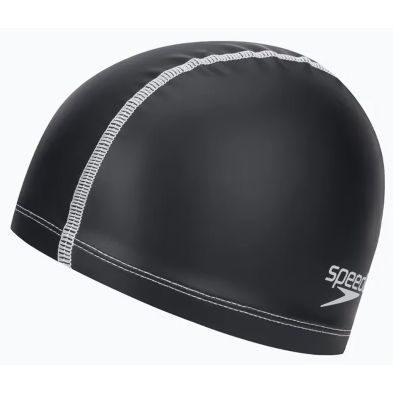 Шапка для плавання Speedo PACE CAP JU