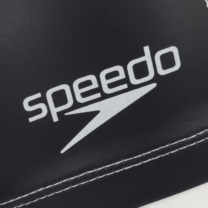 Шапка для плавання Speedo PACE CAP JU