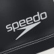 Шапка для плавання Speedo PACE CAP JU