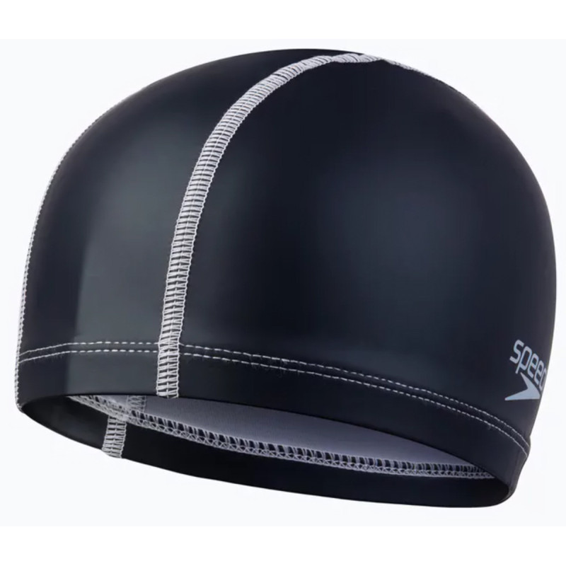 Шапка для плавання Speedo PACE CAP JU