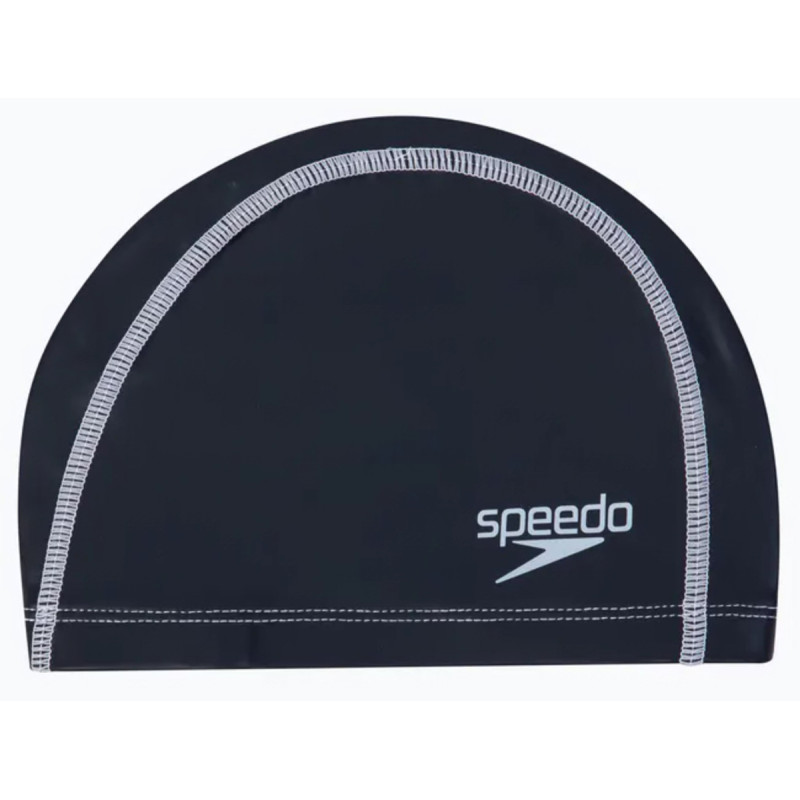 Шапка для плавання Speedo PACE CAP JU
