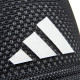 Фіксатор коліна Adidas Aeroready Knee Support чорний Уні XL