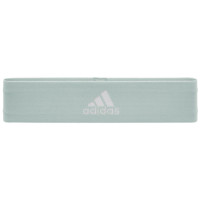 Еспандер-петля Adidas Resistance Band