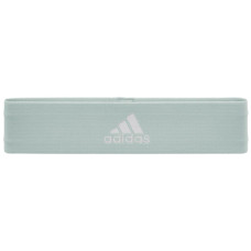 Еспандер-петля Adidas Resistance Band