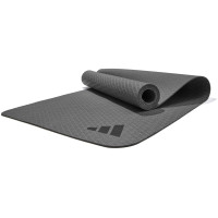 Килимок для йоги Adidas Yoga Mat