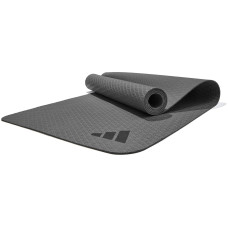 Килимок для йоги Adidas Yoga Mat