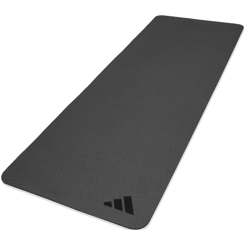 Килимок для йоги Adidas Yoga Mat