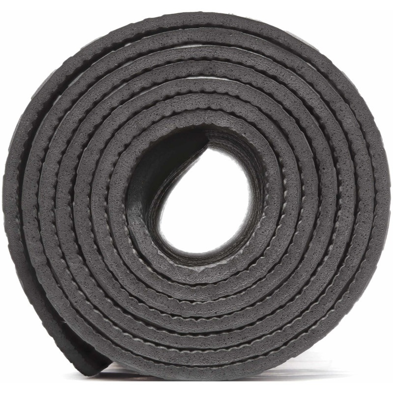 Килимок для йоги Adidas Yoga Mat