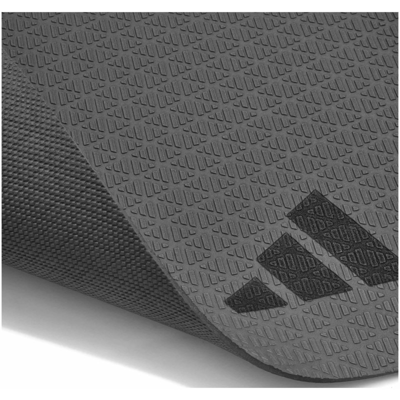 Килимок для йоги Adidas Yoga Mat