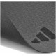 Килимок для йоги Adidas Yoga Mat