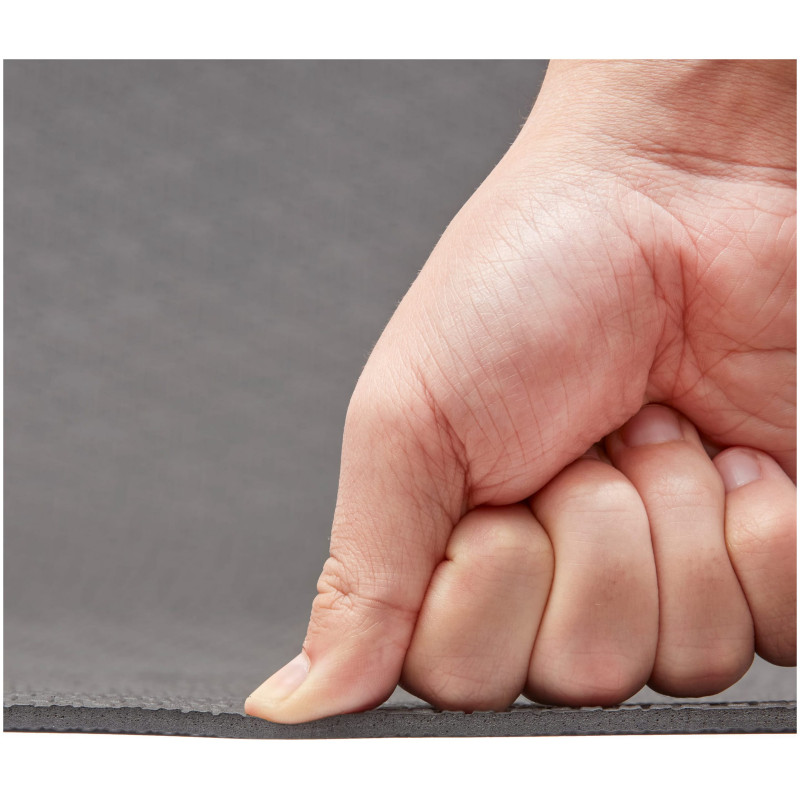 Килимок для йоги Adidas Yoga Mat