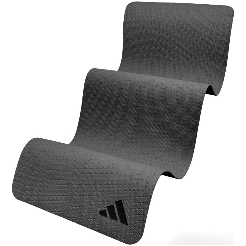 Килимок для йоги Adidas Yoga Mat