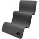 Килимок для йоги Adidas Yoga Mat