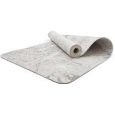 Килимок для йоги Adidas Camo Yoga Mat