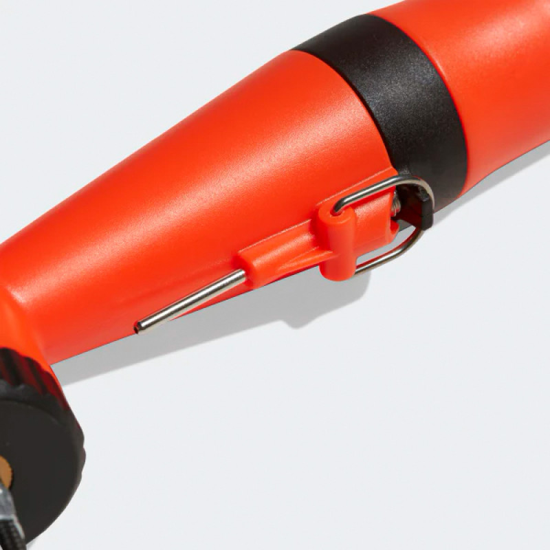 Насос Adidas Pump