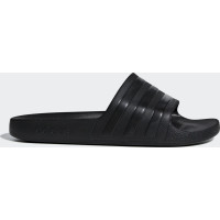 Шльопанці Adidas ADILETTE AQUA