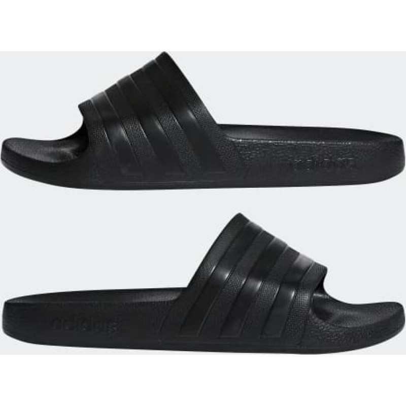 Шльопанці Adidas ADILETTE AQUA