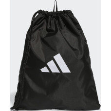 Рюкзак-мішок Adidas TIRO L GYMSACK 14L чорний Уні 37 x 47 см