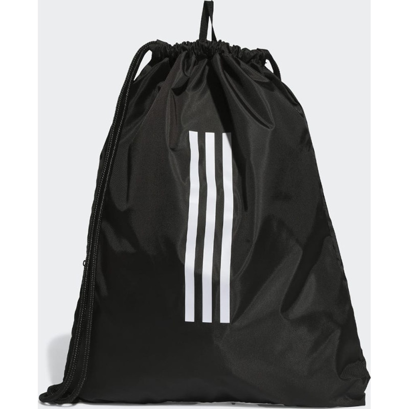 Рюкзак-мішок Adidas TIRO L GYMSACK 14L чорний Уні 37 x 47 см
