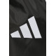 Рюкзак-мішок Adidas TIRO L GYMSACK 14L чорний Уні 37 x 47 см