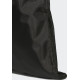 Рюкзак-мішок Adidas TIRO L GYMSACK 14L чорний Уні 37 x 47 см