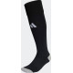 Гетри Adidas MILANO 23 SOCK чорний Уні M (40-42)