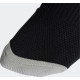 Гетри Adidas MILANO 23 SOCK чорний Уні M (40-42)