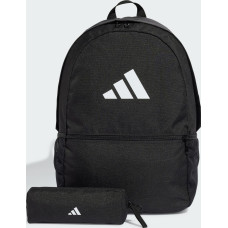 Рюкзак Adidas CLSC PCASE BP 23,25L чорний Уні 15 х 31 х 44 см