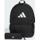 Рюкзак Adidas CLSC PCASE BP 23,25L чорний Уні 15 х 31 х 44 см