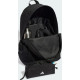 Рюкзак Adidas CLSC PCASE BP 23,25L чорний Уні 15 х 31 х 44 см