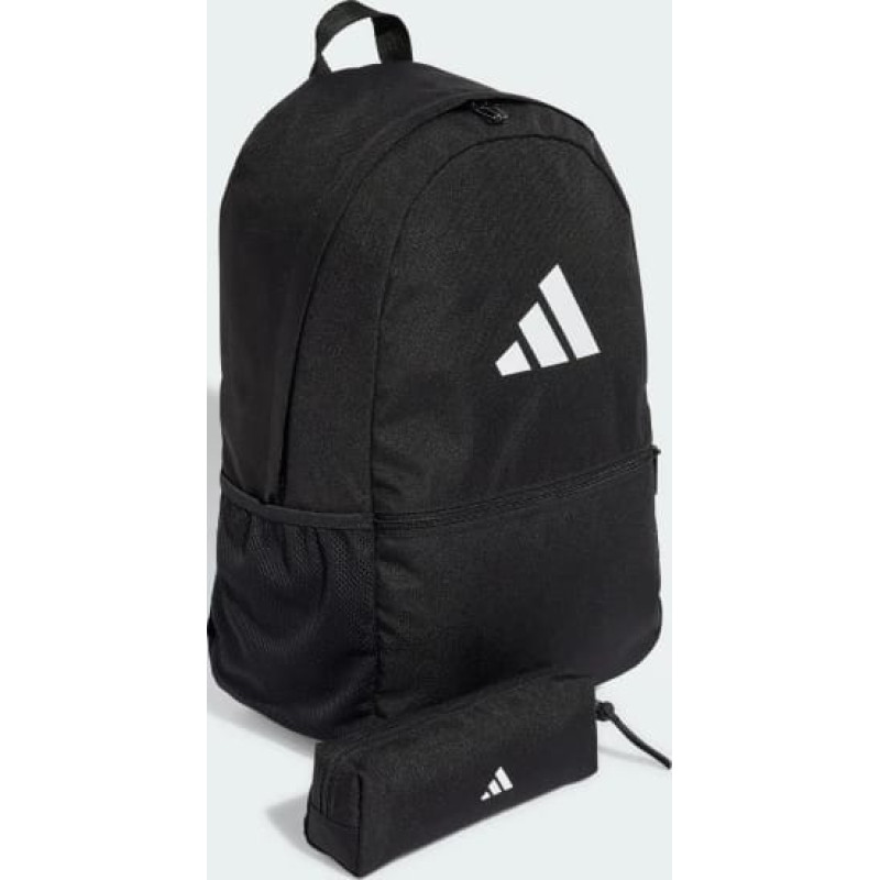 Рюкзак Adidas CLSC PCASE BP 23,25L чорний Уні 15 х 31 х 44 см