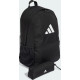 Рюкзак Adidas CLSC PCASE BP 23,25L чорний Уні 15 х 31 х 44 см