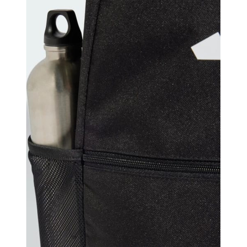 Рюкзак Adidas CLSC PCASE BP 23,25L чорний Уні 15 х 31 х 44 см