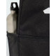Рюкзак Adidas CLSC PCASE BP 23,25L чорний Уні 15 х 31 х 44 см