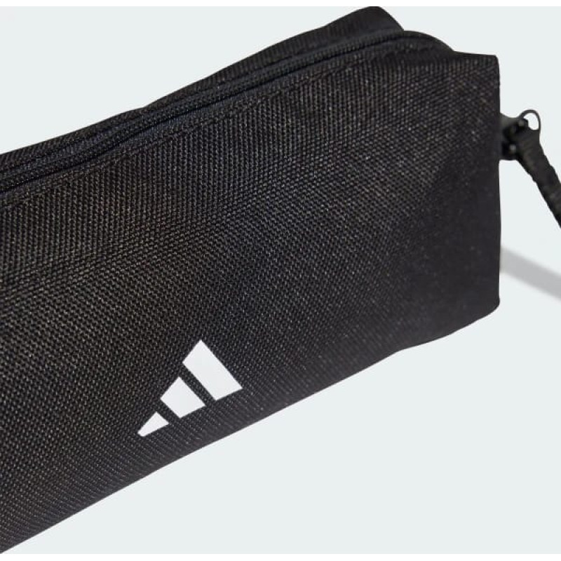 Рюкзак Adidas CLSC PCASE BP 23,25L чорний Уні 15 х 31 х 44 см