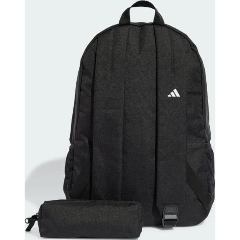 Рюкзак Adidas CLSC PCASE BP 23,25L чорний Уні 15 х 31 х 44 см