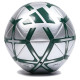 М'яч футбольний Adidas STARLANCER CLB