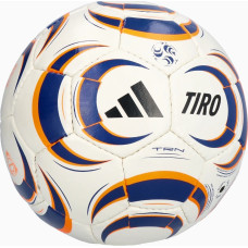 М'яч футбольний Adidas TIRO TRN