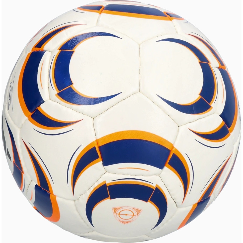 М'яч футбольний Adidas TIRO TRN