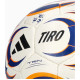 М'яч футбольний Adidas TIRO TRN