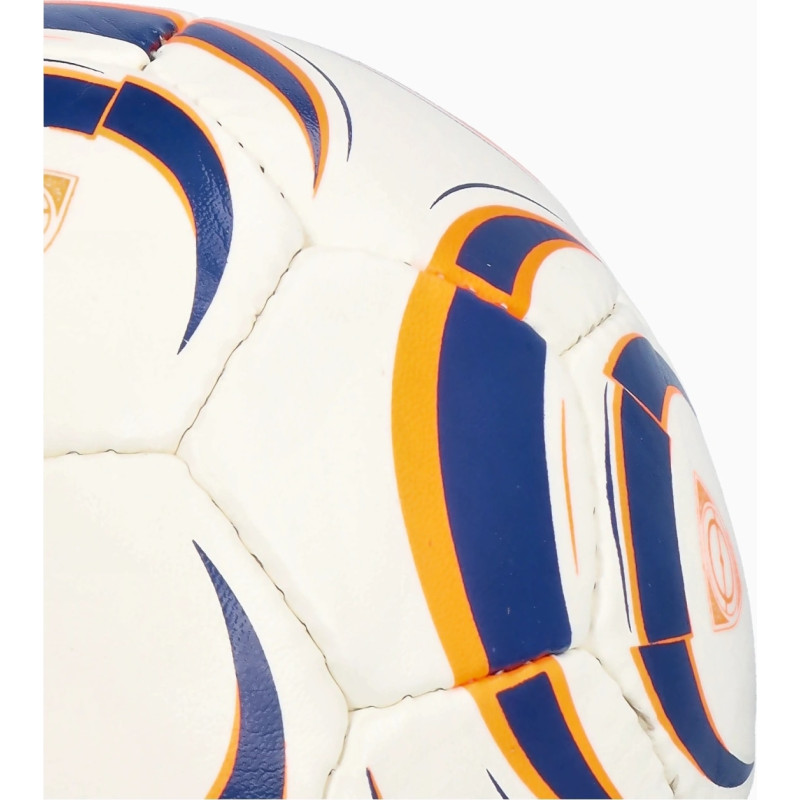 М'яч футбольний Adidas TIRO TRN