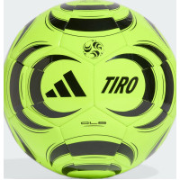 М'яч футбольний Adidas TIRO CLB