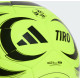 М'яч футбольний Adidas TIRO CLB